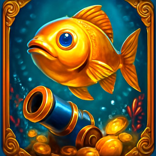 Nagad88 APK ইনস্টল করার ধাপ