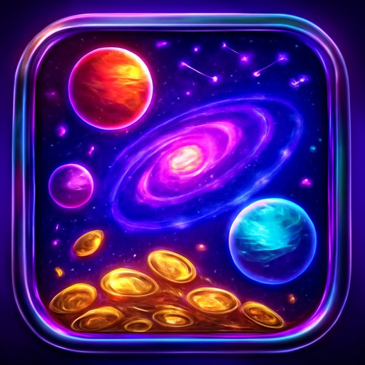 Nagad88 স্ব-নিয়ন্ত্রণ সেটিং মেনু