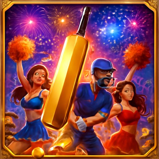 Nagad88 Reactoonz কার্টুন গেম বোর্ড